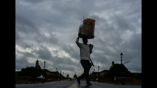 The-IMD-has-issued-a-yellow-alert-indicating-pote_1783661294904