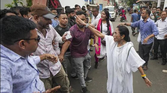 The-Kolkata-police-have-not-yet-made-any-statement_1783519719103