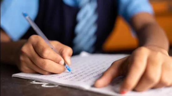 The-May-15-circular-required-schools-to-immediatel_1784186779407