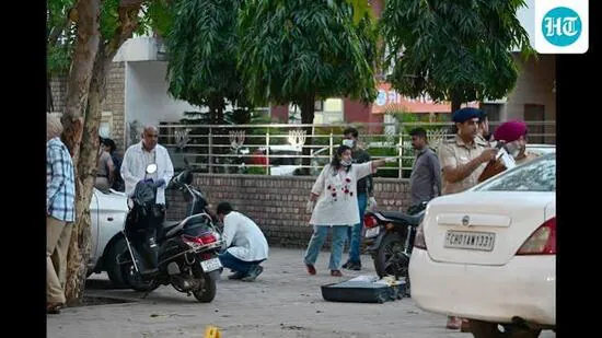 The-National-Investigation-Agency-NIA-also-joine_1784054330808