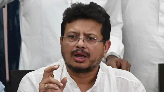 The-Ritabrata-Banerjee-led-group-has-sought-Electi_1782914713015