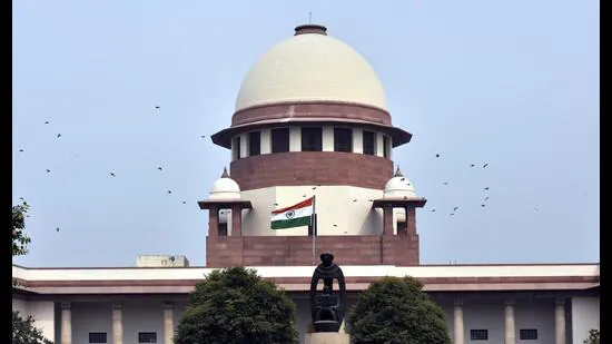 The-Supreme-Court-says-bail-is-the-rule-reminds_1783266416949