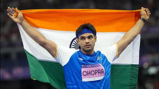 The-biggest-star-leading-India-s-campaign-at-the-C_1784730735061