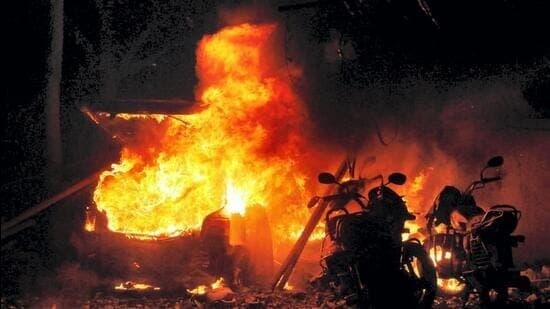 The-blasts-marked-the-first-terror-attack-in-India_1783412046757