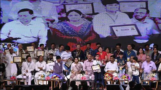 The-closing-ceremony-of-the-UP-Mango-Festival-at-I_1783264736577