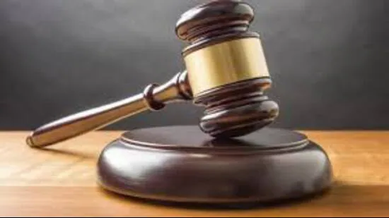 The-court-in-its-July-1-order-also-observed-that-m_1783443316027