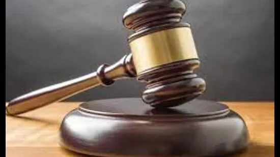The-court-of-the-district-and-sessions-judge-Firo_1783697681423