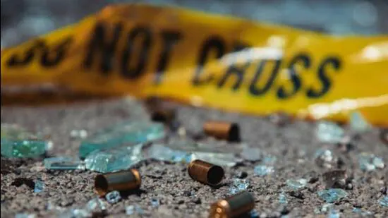 The-deceased-was-identified-as-Akash-Nagar-who-hai_1784185519188