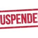 The-dispute-arose-between-the-deputy-station-super_1783869453932