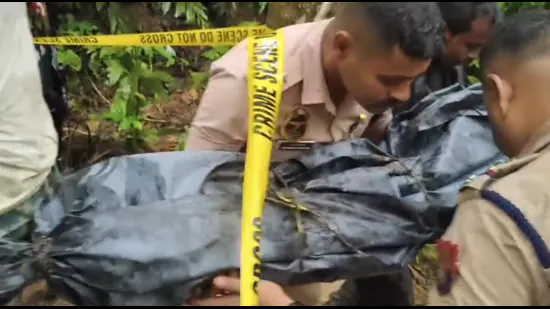 The-girl-s-body-was-found-in-a-jungle-_1783594958395
