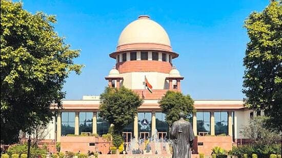 The-judgment-declared-unconstitutional-provisions-_1784627980669