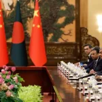The-newly-elected-government-in-Dhaka-has-continue_1783871134284