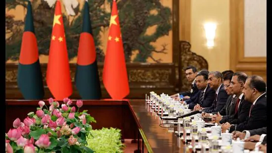 The-newly-elected-government-in-Dhaka-has-continue_1783871134284