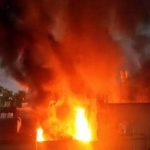 The-officials-suspect-that-the-incident-happened-d_1784059792018