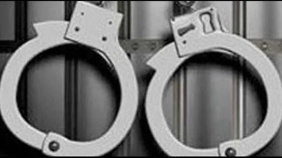 The-police-have-earlier-arrested-Sandeep-and-Neera_1784054343978