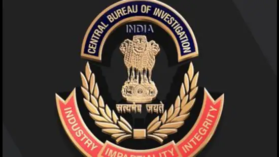 The-state-home-department-issued-a-notification-tr_1782877358359