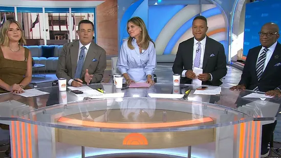 Today_show_1784223201605_1784223227997_70490a0f-4b83-48de-8f2c-884d64d545a0