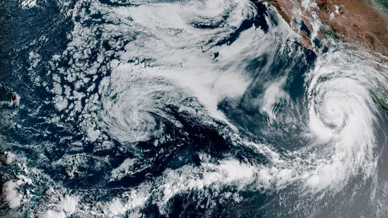 Tropical-Storm-How-Hilary-Happened-0_1695104219926_1784218263011_a94f1cc3-fcef-45a4-90ba-285421327bf6