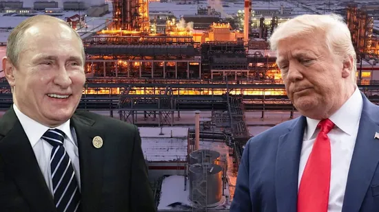 Trump_Putin_1783730593697_1783730593854_8b515872-74bb-475a-a166-33e10a6bd6c2