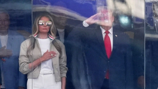 Trump_booed_at_WC_1784487734199_1784487734327_3d8c8c8d-3358-49f3-a486-843f00c46e64