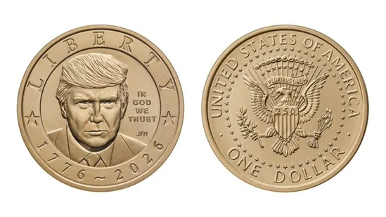 Trump_coin_1784143851278_1784143861271_da110325-04e8-42a5-bd48-a38ed6e0bdae