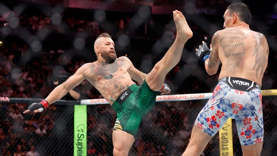 UFC-329-0_1783830817017_1783830851903_dee05b01-5cc5-4e89-8413-11f127b3cb03