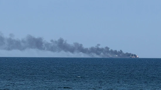 UKRAINE-CRISIS-PORTS-AGRICULTURE-0_1785051868083_1785051874745_1b3f4d5d-91d6-491e-949c-70fb37c6d89b