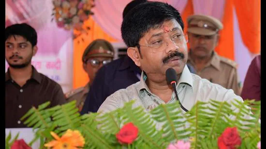 UP-cabinet-minister-Nand-Gopal-Gupta-Nandi-at-an_1783867173414