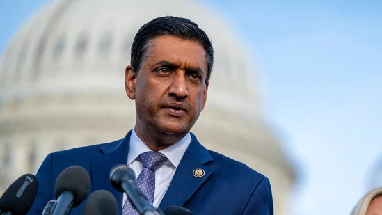 US-ASSAULT-JUDICIARY-POLITICS_1783797259598_1783797259777_329c734e-eb36-4701-ac52-82400d183ba2
