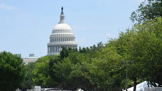 US-POLITICS-ANNIVERSARY-250-3_1783194427642_1783194438362_fead15fd-b503-463f-bf7e-fb1f229a556a