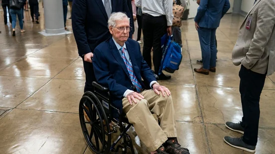 US-SENATE-7_1783442111251_1783442123082_ec274e3e-9b64-4f6f-8f49-e408f7da2cda