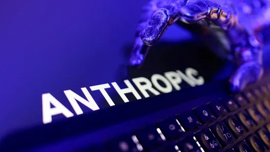 USA-ANTHROPIC-0_1782526885595_1782526900785_7e50744a-20e8-410e-80b5-2a7c29e3e5bd_1782874677731_50f293d0-e7c3-4e95-a180-dfb398707c8d
