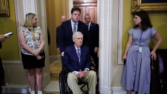 USA-CONGRESS-24_1783450128557_1783450142030_b6ff9f5a-efb8-47b3-80f1-2389fb3224de