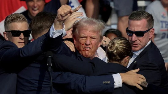 USA-TRUMP-SECRET-SERVICE-0_1783034966023_1783034977365_6a09e3ef-5314-4753-92a7-3b33aefeb769