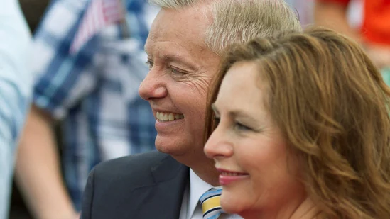 USA-TRUMP-SENATE-GRAHAM-0_1783968593111_1783968605526_5a3e12d6-898d-4e27-9922-bcc2fcbe8ecd