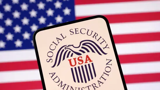 USA-TRUMP-SOCIAL-SECURITY-0_1749294377470_1785082549640_2c349322-e874-4904-b35c-d382ca31f150