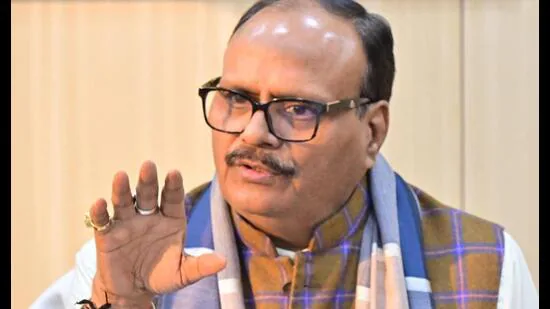Uttar-Pradesh-deputy-chief-minister-Brajesh-Pathak_1785085701649