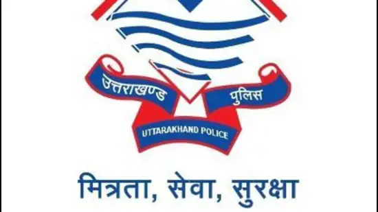 Uttarakhand-Police-said-they-have-registered-a-cas_1784460543608