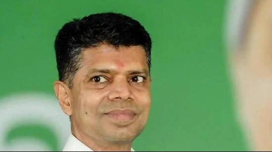 V-K-Pandian-a-2000-batch-IAS-officer-served-as-_1784731275269