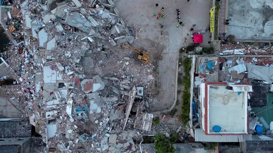 VENEZUELA-QUAKE-121_1783074863959_1783074871389_cdd1175f-c1f9-4c5e-aea8-ff71f55d4fce