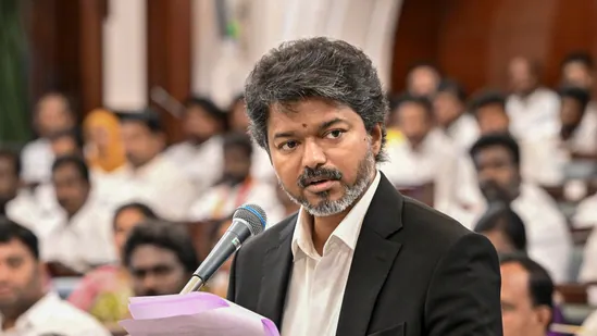 Vijay_1779715211898_1779715212069_9ed1c6f1-72c8-404f-b403-076628d8ef92_1783407755908_1670b343-62a5-4f48-93fb-a878c72dfa20