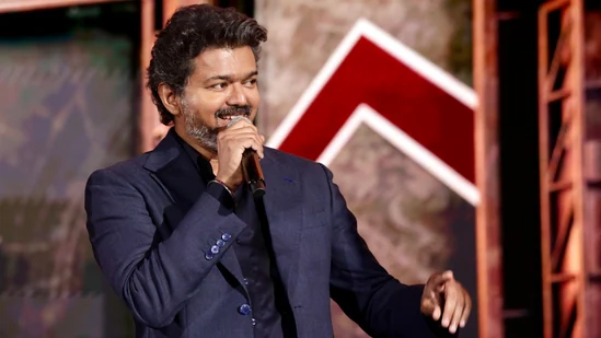 Vijay_Jana_Nayagan_1784453444759_1784453452558_28e9db3e-da8e-49f6-b9ce-95530d84ac31