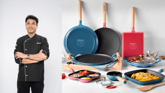 Vikas_Khanna_1779185851669_1779185900663_3cbacf30-076e-4df4-bb5c-4861fcc463ca