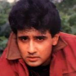 Vivek_Mushran_1783865992766_1783865992865_337fb633-af2e-41ec-9651-830580bc4c2e