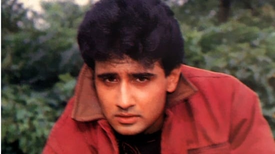 Vivek_Mushran_1783865992766_1783865992865_337fb633-af2e-41ec-9651-830580bc4c2e