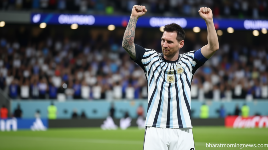 aa2fa28b-e9bf-42e3-b8bb-85b84869add2-0