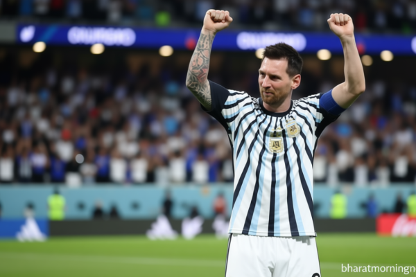 aa2fa28b-e9bf-42e3-b8bb-85b84869add2-0