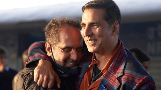aanand-l-rai-akshay-kumar-1200_1784459238473_1784459243820_13573f59-e2df-4709-8cac-f99b231b8fc6