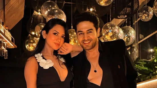 ak_gaurav_1769782311822_1769782339636_1783519551547_5380d253-05a5-4d67-8c9c-8d9d245490a6