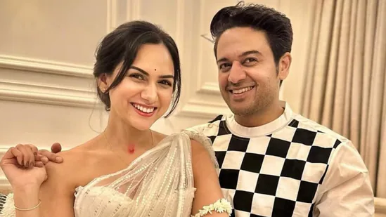 akanksha-chamola-and-gaurav-khanna_1784396373775_1784396373900_6735c65f-cb5f-4b60-bf52-70c8a1edc79d